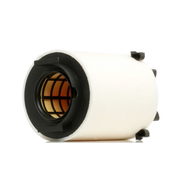Luftfilter 1710401 für SEAT