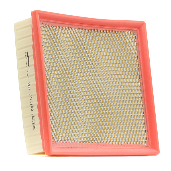 Luftfilter 1711180 von KRAFT günstig für 9,37 € online kaufen