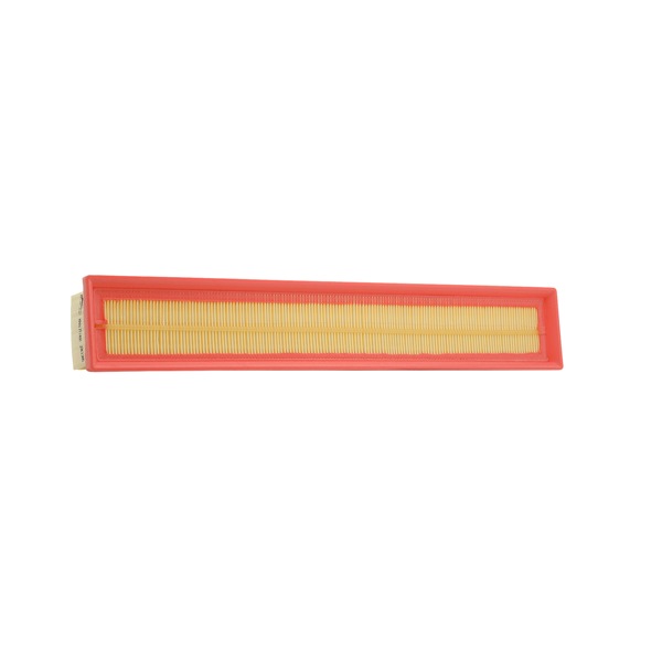 Online Shop für Luftfilter von KRAFT EAN: 5901159264754