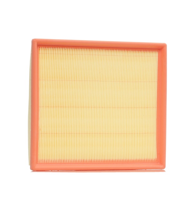 Original KRAFT Luftfilter online kaufen