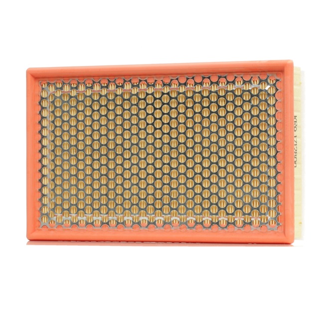 Luftfilter 1712800