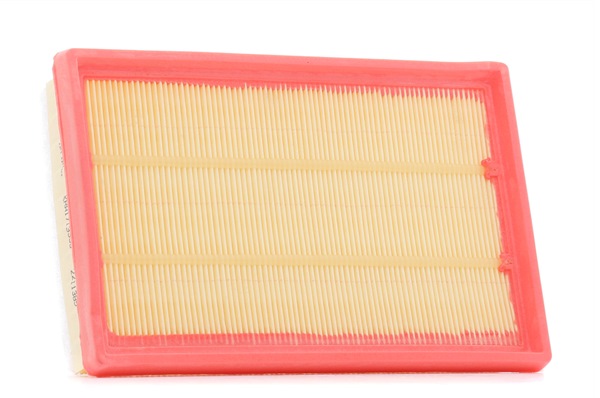 Original KRAFT Luftfilter online kaufen