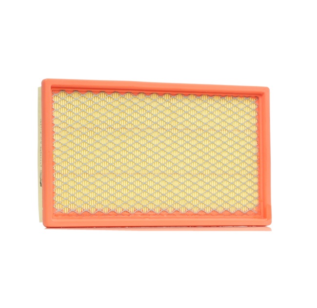 Luftfilter 1713585