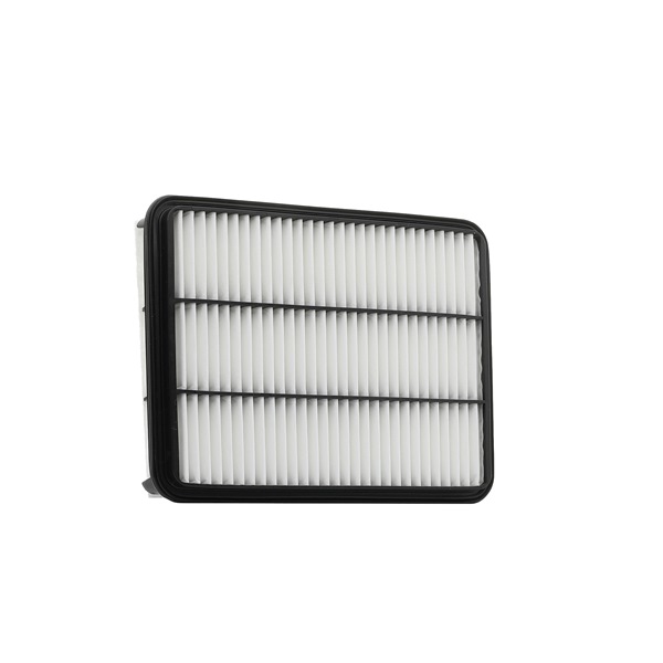 Luftfilter für LEXUS von KRAFT
