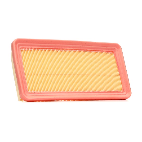 Luftfilter für HYUNDAI von KRAFT