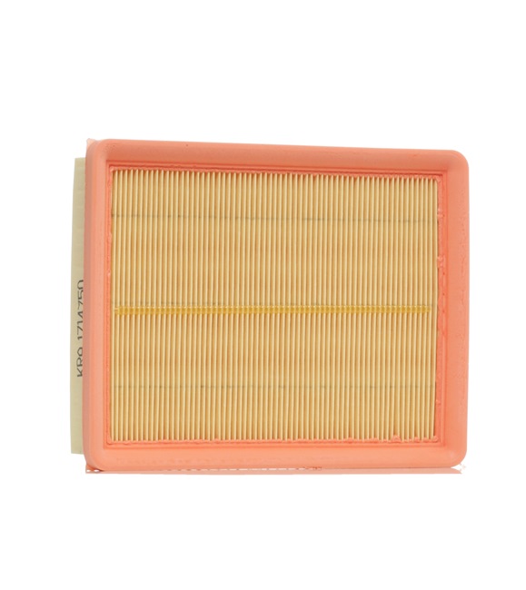 Luftfilter 1714750