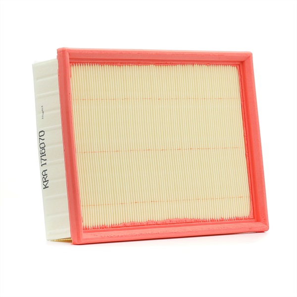 Original KRAFT Luftfilter online kaufen