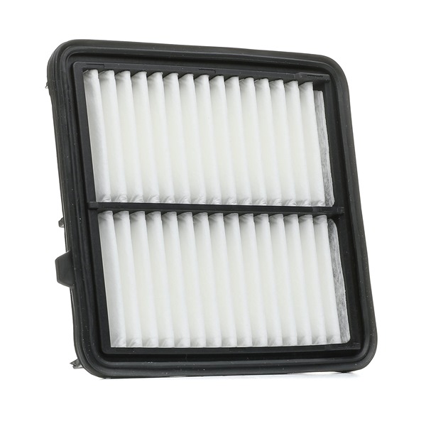 Compre Filtro de ar de KRAFT online para JAZZ SHUTTLE (GG8, GG7, GP2) a preços moderados