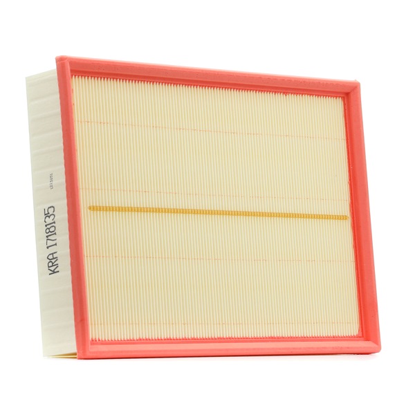 Original KRAFT Luftfilter online kaufen
