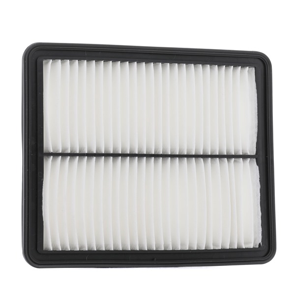 Online Shop für Luftfilter von KRAFT EAN: 5901159094719