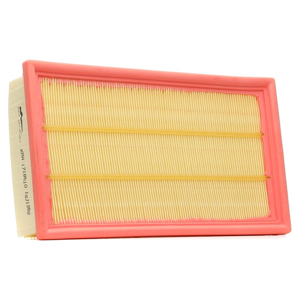 Compre Filtro de ar da KRAFT 1718610 a um preço baixo por 3,32 €