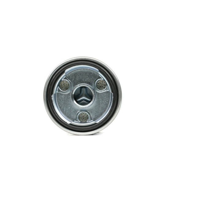Kraftstofffilter 1723820 TOYOTA URBAN CRUISER von KRAFT