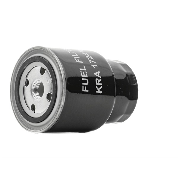 Kraftstofffilter 1724100 von KRAFT günstig für 7,50 € online kaufen