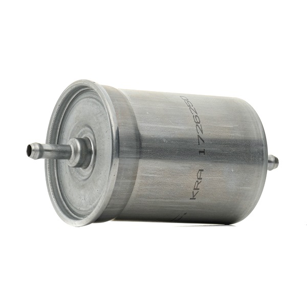 Compre Filtro de combustível da KRAFT 1726250 a um preço baixo por 9,01 €