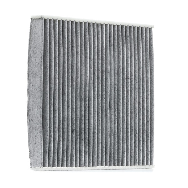 Compre Filtro, ar do habitáculo da KRAFT 1731045 a um preço baixo por 22,91 €