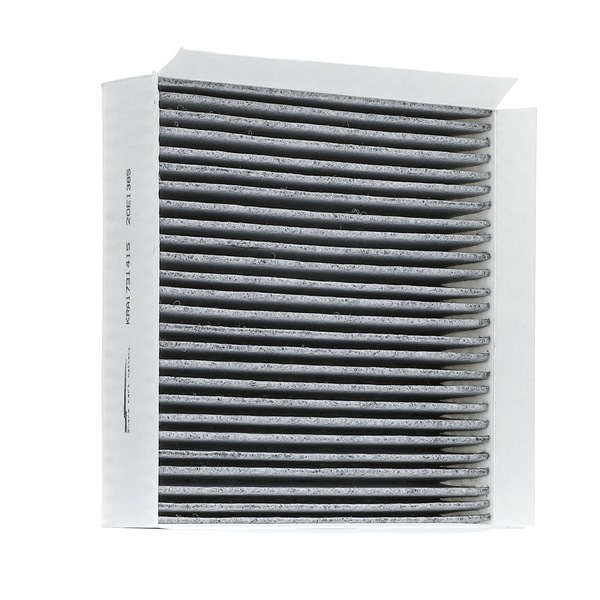 Compre Filtro, ar do habitáculo da KRAFT 1731415 a um preço baixo por 17,75 €