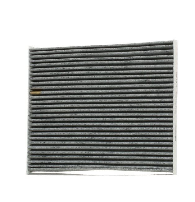 Comprar Filtro de habitáculo de KRAFT 1731535 a bajo precio de 18,52 €