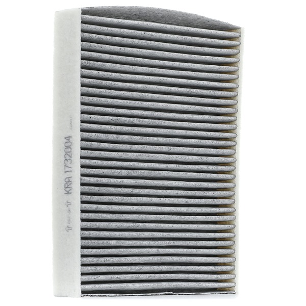 Compre Filtro, ar do habitáculo da KRAFT 1732004 a um preço baixo por 12,37 €