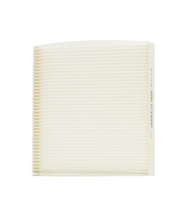 Original KRAFT Innenraumfilter online kaufen