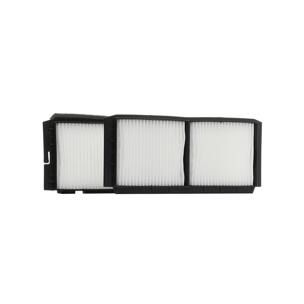 Innenraumfilter 1733550 für MAZDA