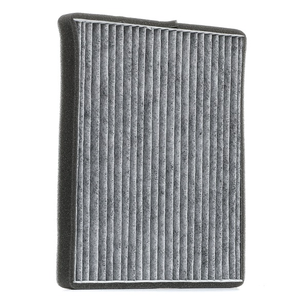 Innenraumfilter für SUBARU von KRAFT