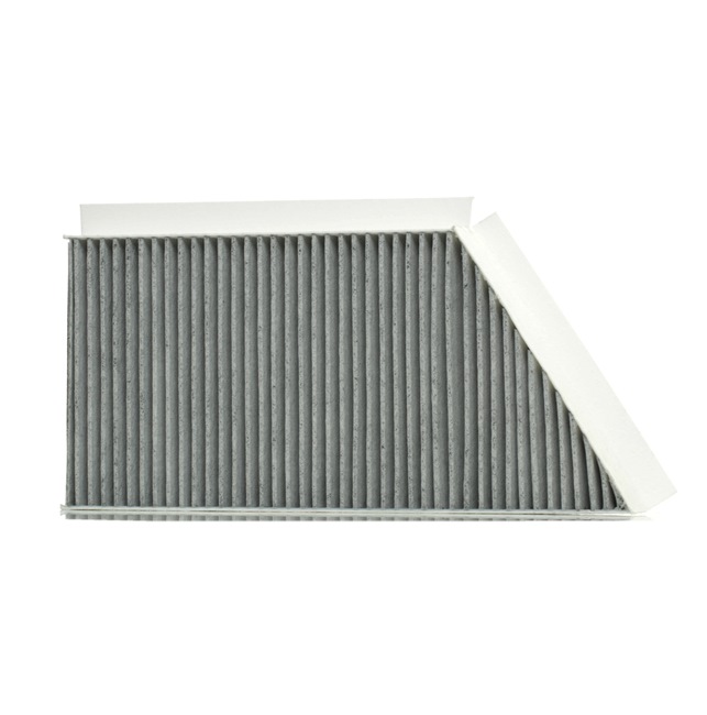 Acquista online KRAFT Filtro abitacolo Art.: 1735531