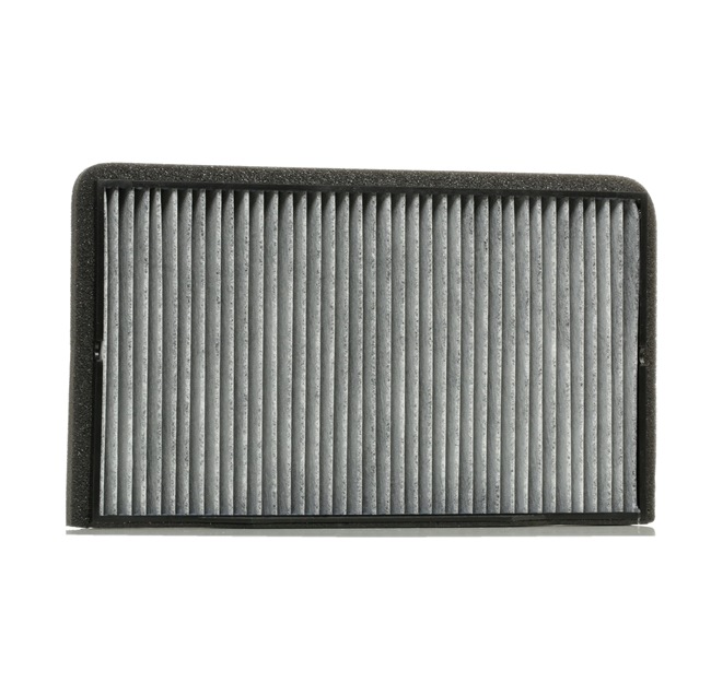 Innenraumfilter für SAAB von KRAFT