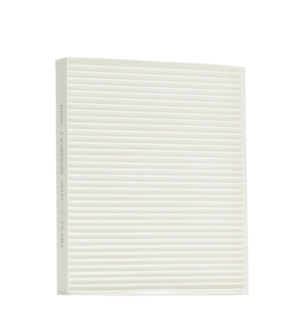 Comprar Filtro de habitáculo de KRAFT 1738535 a bajo precio de 10,46 €