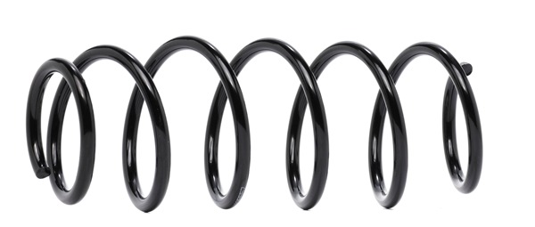 Osta Jousi (auton jousitus) KRAFT:llä 4025557 edullisesti hintaan 41,34 €