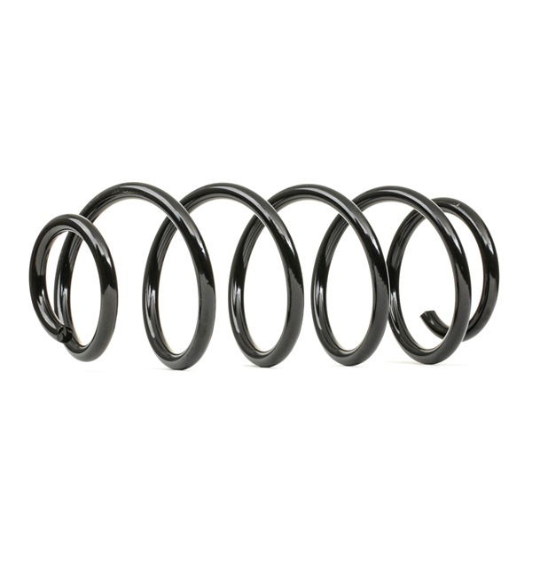 Fahrwerksfeder 4025558