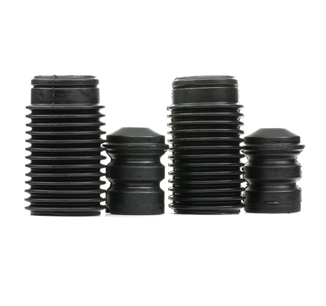 Comprar Juego de guardapolvos, amortiguador de KRAFT 4083720 a bajo precio de 21,86 €
