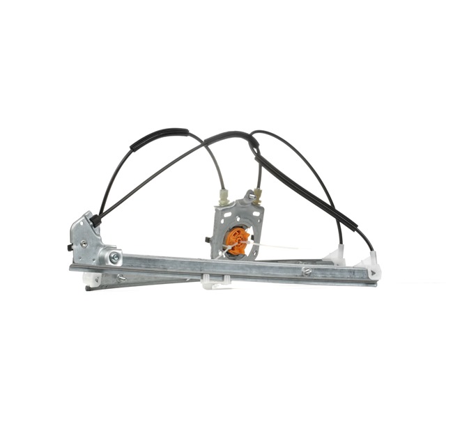 KRAFT Fensterheber 8205118 online kaufen