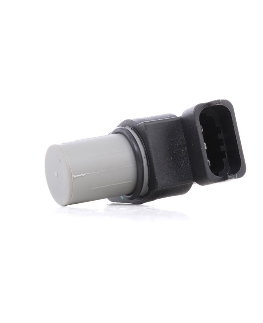 Compre Sensor, posição da árvore de cames da KRAFT 8801040 a um preço baixo por 21,75 €