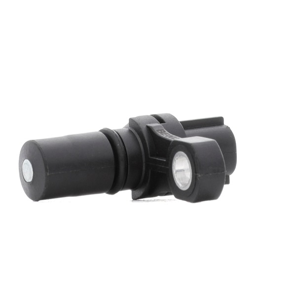 Compre Sensor da velocidade de rotação, cx. de vel. automática da KRAFT 8803185 a um preço baixo por 18,91 €