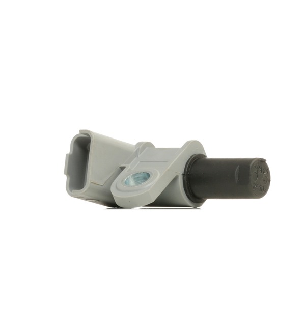 Online Shop für Nockenwellensensor von KRAFT EAN: 5901159270489