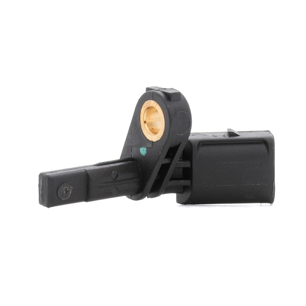 ABS-Sensor von KRAFT