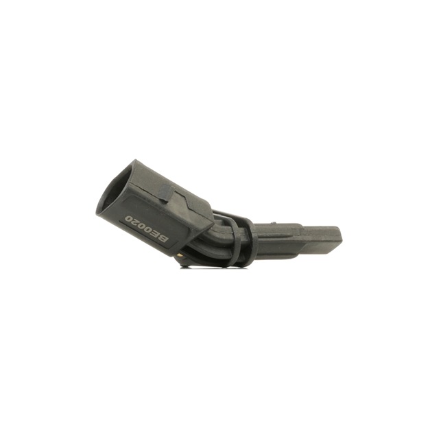 ABS-Sensor von KRAFT