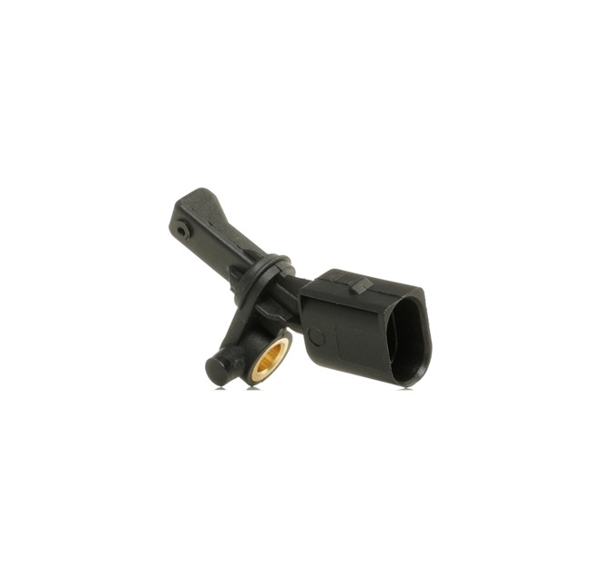 Acquista online KRAFT Sensore ABS Art.: 9410121