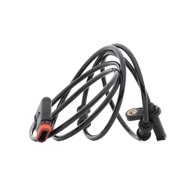 Online Shop für ABS-Sensor von KRAFT EAN: 5901159267571