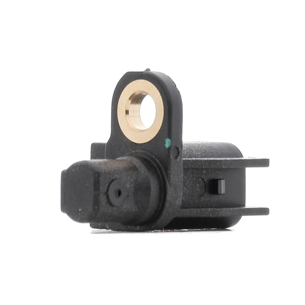 ABS-Sensor von KRAFT