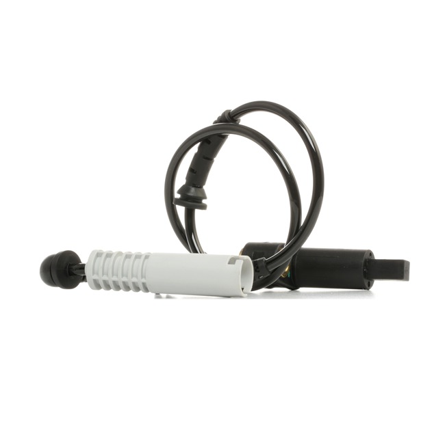 Acquista online KRAFT Sensore ABS Art.: 9412550
