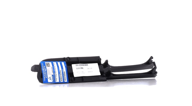 Osta Ritilä BLIC:llä 5513-00-0061928Q edullisesti hintaan 10,74 €