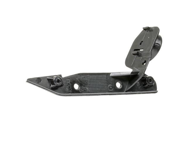 Stoßstangenhalter 6508-06-0062932P von BLIC günstig für 9,69 € online kaufen