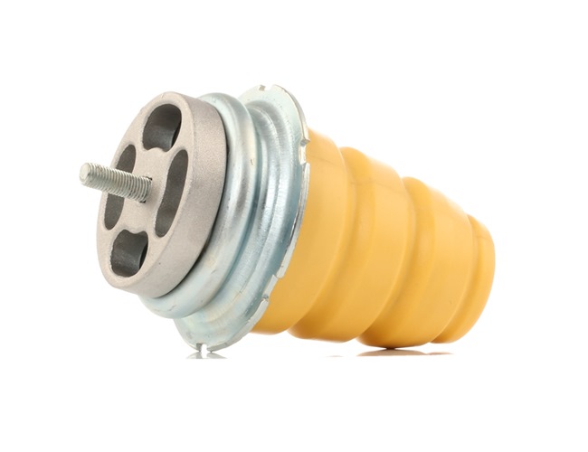 Acquista Tampone paracolpo, Sospensione da TEDGUM TED11943 a buon mercato per soli 35,71 €