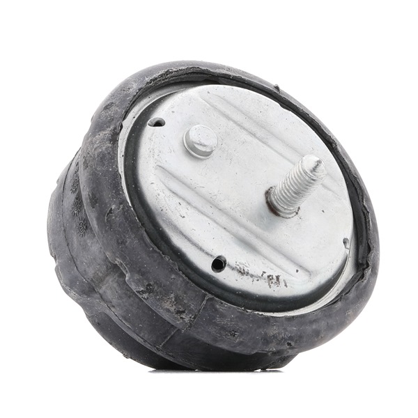 TEDGUM Motorlager TED12723 online kaufen