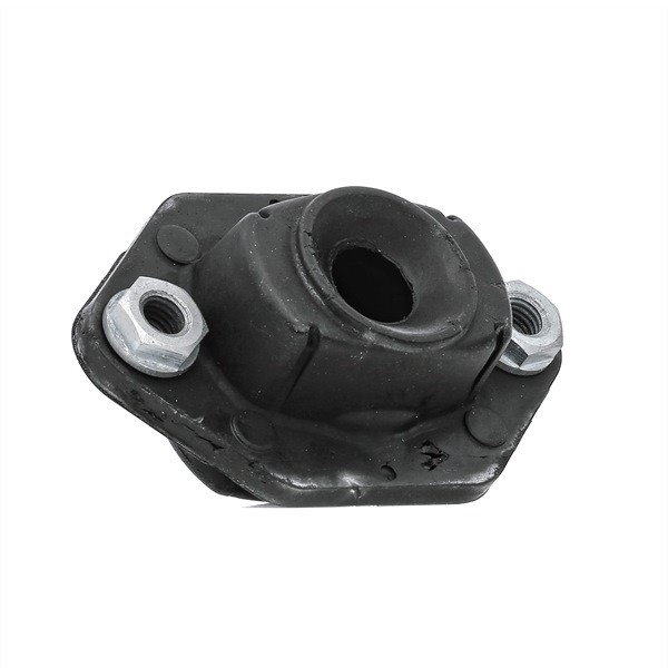 Acquista Anello supporto, Cuscinetto supp. ammortiz. a molla da TEDGUM TED34840 a buon mercato per soli 25,96 €