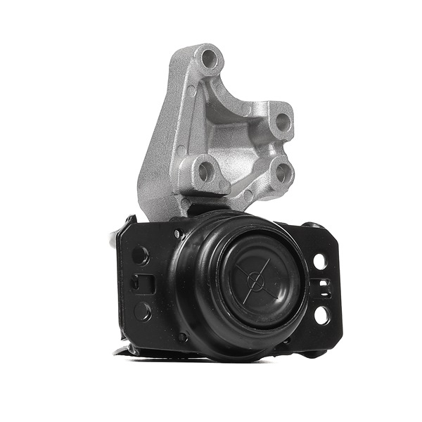 Acquista Supporto motore da TEDGUM TED40006 a buon mercato per soli 45,77 €