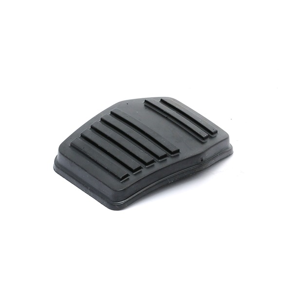 Original 3RG Pedalbelag, Bremspedal online kaufen