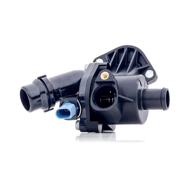 Kühlwasserthermostat für VW von ABAKUS