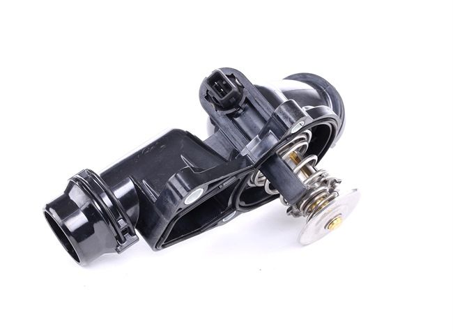 Original ABAKUS Kühlwasserthermostat online kaufen